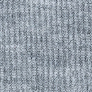 Solid Stretch Liquid Ammonia Mercerized Pima Cotton Double Knit / Interlock A106309