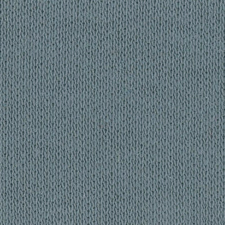 Solid Stretch Liquid Ammonia Mercerized Pima Cotton Double Knit / Interlock A106309