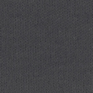 Solid Stretch Liquid Ammonia Mercerized Pima Cotton Double Knit / Interlock A106309