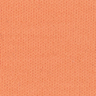 Solid Stretch Liquid Ammonia Mercerized Pima Cotton Double Knit / Interlock A106309