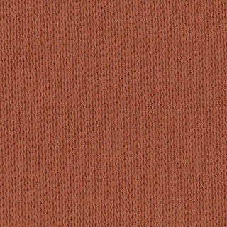 Solid Stretch Liquid Ammonia Mercerized Pima Cotton Double Knit / Interlock A106309