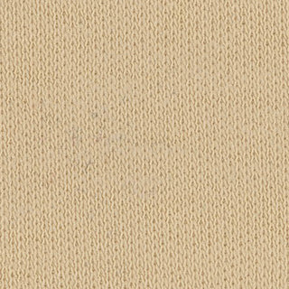 Solid Stretch Liquid Ammonia Mercerized Pima Cotton Double Knit / Interlock A106309