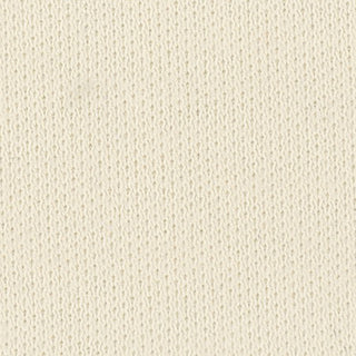 Solid Stretch Liquid Ammonia Mercerized Pima Cotton Double Knit / Interlock A106309