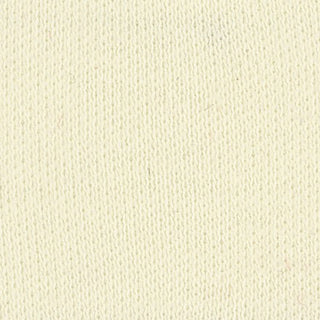 Solid Stretch Liquid Ammonia Mercerized Pima Cotton Double Knit / Interlock A106309