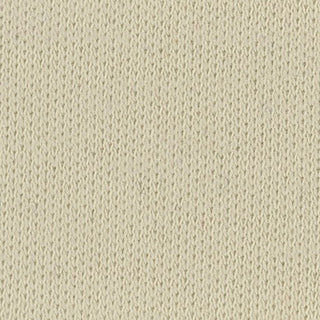 Solid Stretch Liquid Ammonia Mercerized Pima Cotton Double Knit / Interlock A106309
