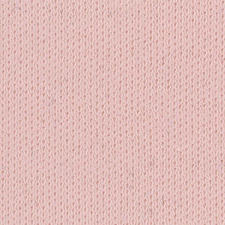 Solid Stretch Liquid Ammonia Mercerized Pima Cotton Double Knit / Interlock A106309