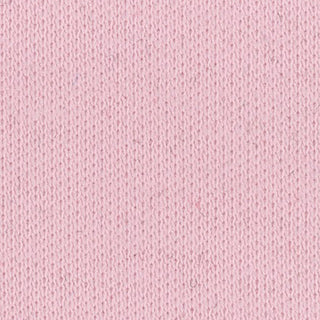 Solid Stretch Liquid Ammonia Mercerized Pima Cotton Double Knit / Interlock A106309