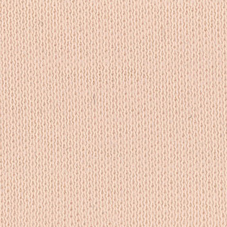 Solid Stretch Liquid Ammonia Mercerized Pima Cotton Double Knit / Interlock A106309