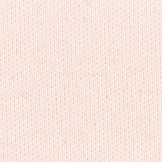 Solid Stretch Liquid Ammonia Mercerized Pima Cotton Double Knit / Interlock A106309