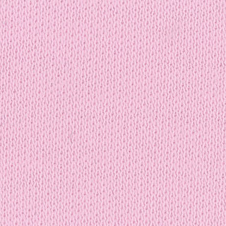 Solid Stretch Liquid Ammonia Mercerized Pima Cotton Double Knit / Interlock A106309