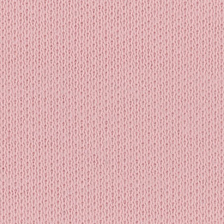 Solid Stretch Liquid Ammonia Mercerized Pima Cotton Double Knit / Interlock A106309