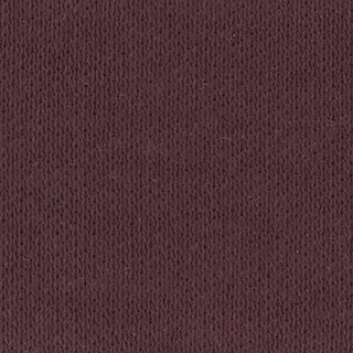 Solid Stretch Liquid Ammonia Mercerized Pima Cotton Double Knit / Interlock A106309