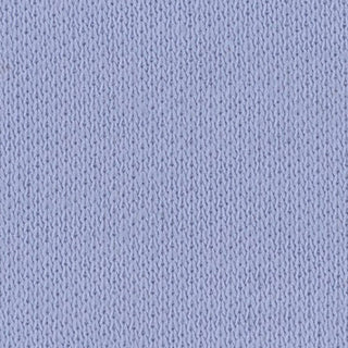 Solid Stretch Liquid Ammonia Mercerized Pima Cotton Double Knit / Interlock A106309