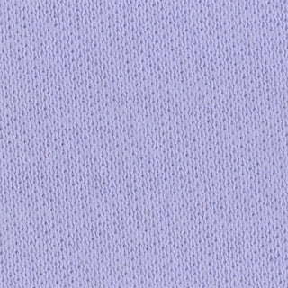 Solid Stretch Liquid Ammonia Mercerized Pima Cotton Double Knit / Interlock A106309