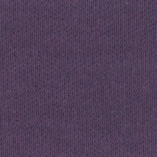 Solid Stretch Liquid Ammonia Mercerized Pima Cotton Double Knit / Interlock A106309