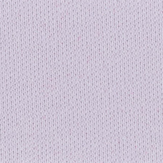 Solid Stretch Liquid Ammonia Mercerized Pima Cotton Double Knit / Interlock A106309