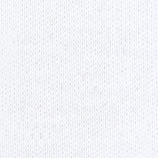 Solid Stretch Liquid Ammonia Mercerized Pima Cotton Double Knit / Interlock A106309