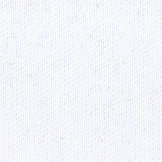 Solid Stretch Liquid Ammonia Mercerized Pima Cotton Double Knit / Interlock A106309