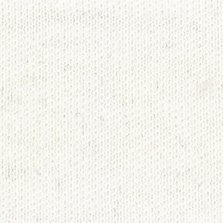 Solid Stretch Liquid Ammonia Mercerized Pima Cotton Double Knit / Interlock A106309