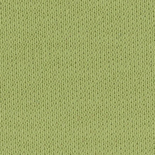 Solid Stretch Liquid Ammonia Mercerized Pima Cotton Double Knit / Interlock A106309