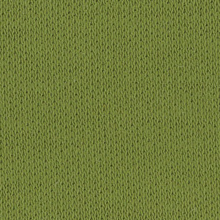 Solid Stretch Liquid Ammonia Mercerized Pima Cotton Double Knit / Interlock A106309