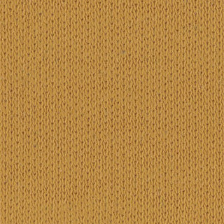 Solid Stretch Liquid Ammonia Mercerized Pima Cotton Double Knit / Interlock A106309