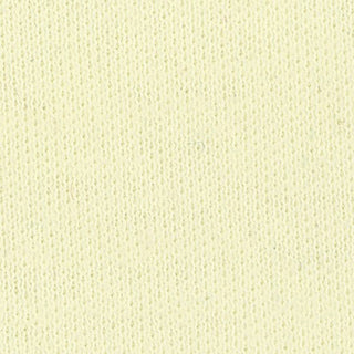 Solid Stretch Liquid Ammonia Mercerized Pima Cotton Double Knit / Interlock A106309