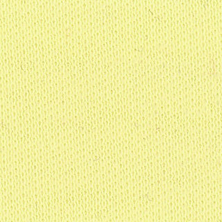 Solid Stretch Liquid Ammonia Mercerized Pima Cotton Double Knit / Interlock A106309