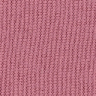 Solid Stretch Liquid Ammonia Mercerized Pima Cotton Double Knit / Interlock A106309