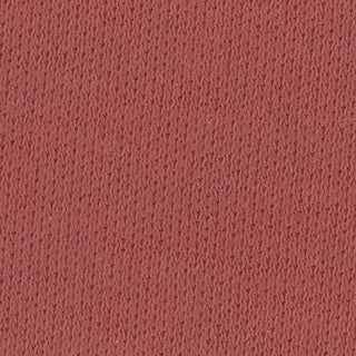 Solid Stretch Liquid Ammonia Mercerized Pima Cotton Double Knit / Interlock A106309