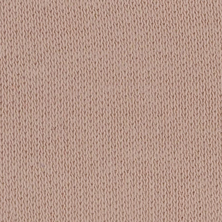 Solid Stretch Liquid Ammonia Mercerized Pima Cotton Double Knit / Interlock A106309