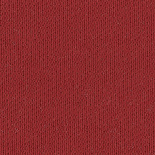 Solid Stretch Liquid Ammonia Mercerized Pima Cotton Double Knit / Interlock A106309