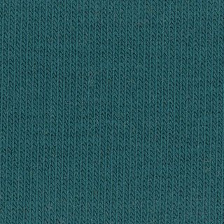 Solid Stretch Back Peached Polyester Cotton Scuba A106310