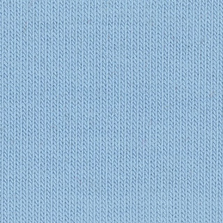 Solid Stretch Back Peached Polyester Cotton Scuba A106310