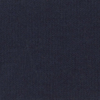 Solid Stretch Back Peached Polyester Cotton Scuba A106310