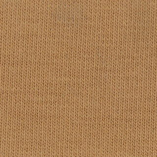 Solid Stretch Back Peached Polyester Cotton Scuba A106310