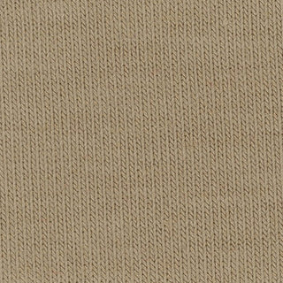 Solid Stretch Back Peached Polyester Cotton Scuba A106310