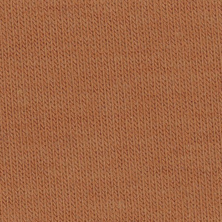 Solid Stretch Back Peached Polyester Cotton Scuba A106310