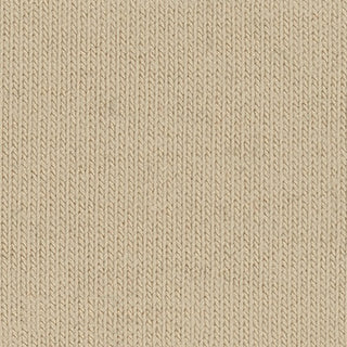 Solid Stretch Back Peached Polyester Cotton Scuba A106310