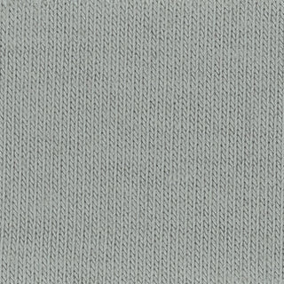 Solid Stretch Back Peached Polyester Cotton Scuba A106310