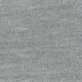 Solid Stretch Back Peached Polyester Cotton Scuba A106310