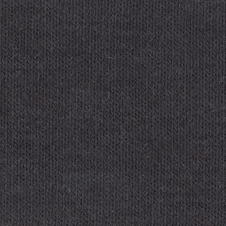 Solid Stretch Back Peached Polyester Cotton Scuba A106310