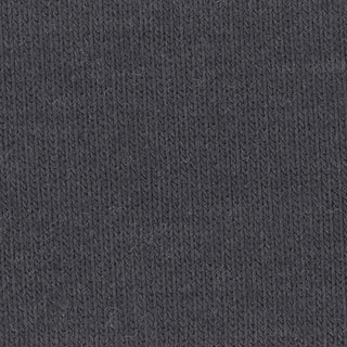 Solid Stretch Back Peached Polyester Cotton Scuba A106310