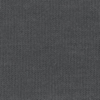 Solid Stretch Back Peached Polyester Cotton Scuba A106310