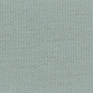 Solid Stretch Back Peached Polyester Cotton Scuba A106310