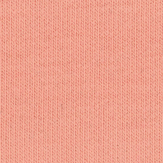 Solid Stretch Back Peached Polyester Cotton Scuba A106310