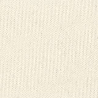 Solid Stretch Back Peached Polyester Cotton Scuba A106310