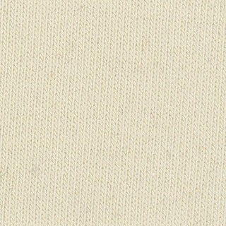 Solid Stretch Back Peached Polyester Cotton Scuba A106310