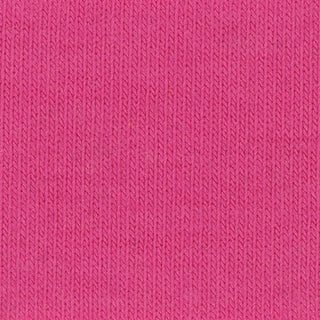 Solid Stretch Back Peached Polyester Cotton Scuba A106310