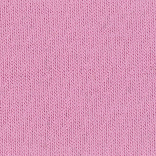 Solid Stretch Back Peached Polyester Cotton Scuba A106310